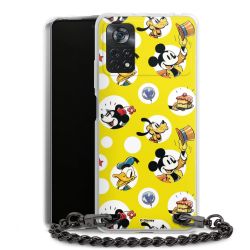 Wrist Case Black