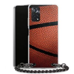 Wrist Case Black