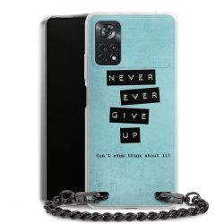 Wrist Case Black