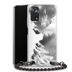 Wrist Case Black