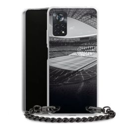 Wrist Case gunmetal