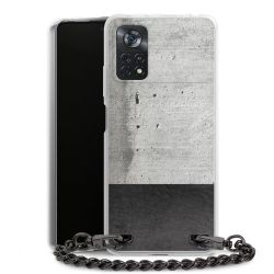 Wrist Case Black