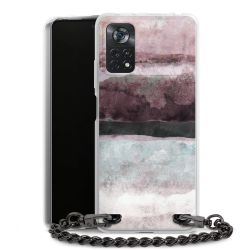 Wrist Case gunmetal