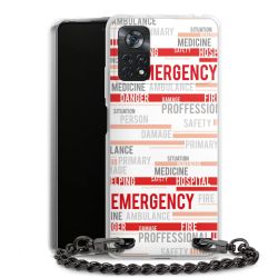 Wrist Case Black