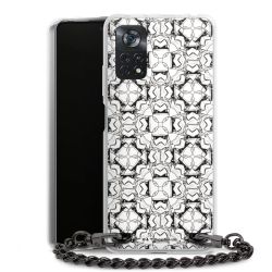 Wrist Case gunmetal