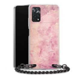 Wrist Case Black