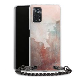 Wrist Case Black