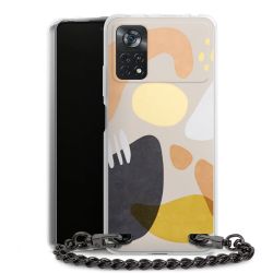 Wrist Case Black