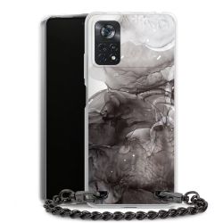 Wrist Case Black