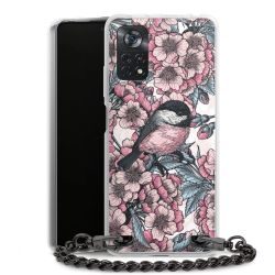 Wrist Case gunmetal