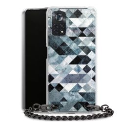 Wrist Case Black