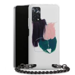 Wrist Case Black