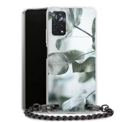 Wrist Case Black