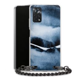 Wrist Case Black