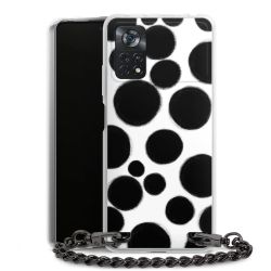 Wrist Case Black