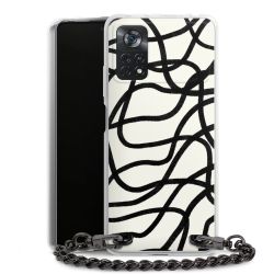 Wrist Case Black