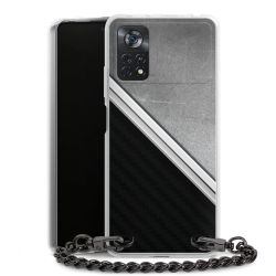 Wrist Case Black