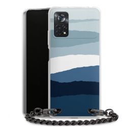 Wrist Case Black