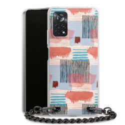 Wrist Case Black