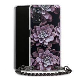 Wrist Case gunmetal