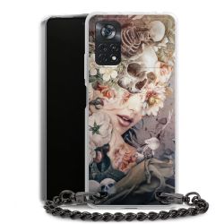 Wrist Case Black