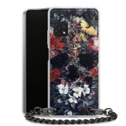 Wrist Case Black