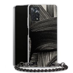 Wrist Case Black