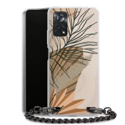 Wrist Case Black