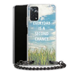 Wrist Case Black