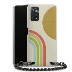 Wrist Case Black