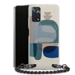 Wrist Case Black