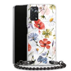 Wrist Case Black