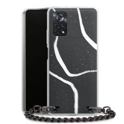 Wrist Case Black