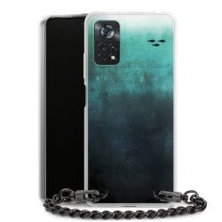 Wrist Case gunmetal