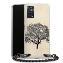 Wrist Case Black