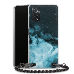 Wrist Case gunmetal