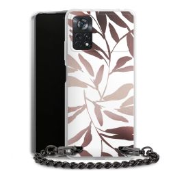 Wrist Case Black