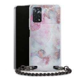 Wrist Case Black