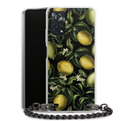 Wrist Case gunmetal