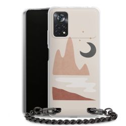 Wrist Case Black