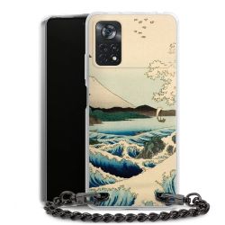 Wrist Case Black