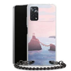 Wrist Case Black