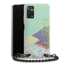 Wrist Case Black