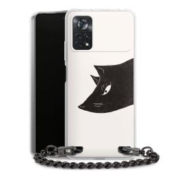 Wrist Case Black