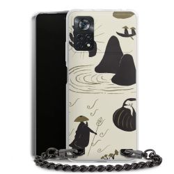 Wrist Case Black