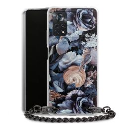 Wrist Case Black