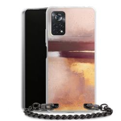 Wrist Case Black