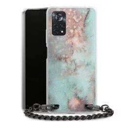 Wrist Case Black