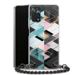 Wrist Case Black