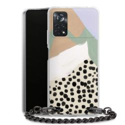 Wrist Case Black